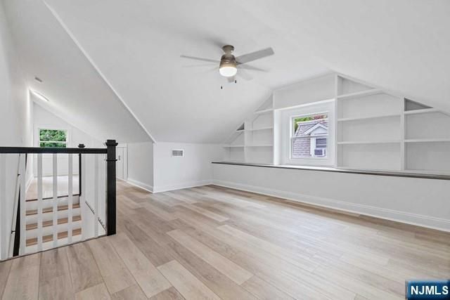 150 Union Street, Ridgewood, NJ 07450