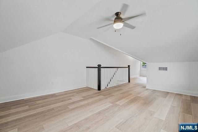 150 Union Street, Ridgewood, NJ 07450