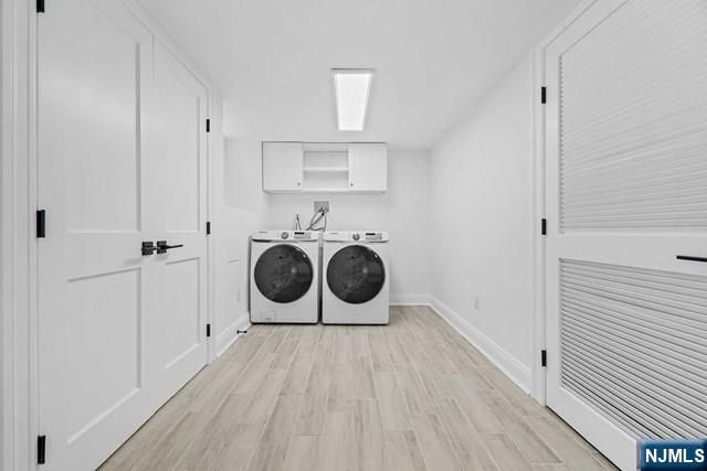 150 Union Street, Ridgewood, NJ 07450