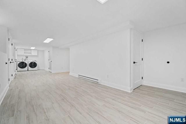 150 Union Street, Ridgewood, NJ 07450