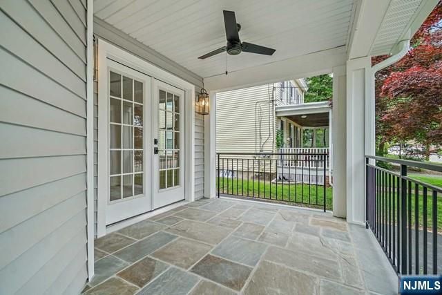 150 Union Street, Ridgewood, NJ 07450