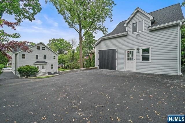 150 Union Street, Ridgewood, NJ 07450