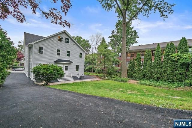 150 Union Street, Ridgewood, NJ 07450