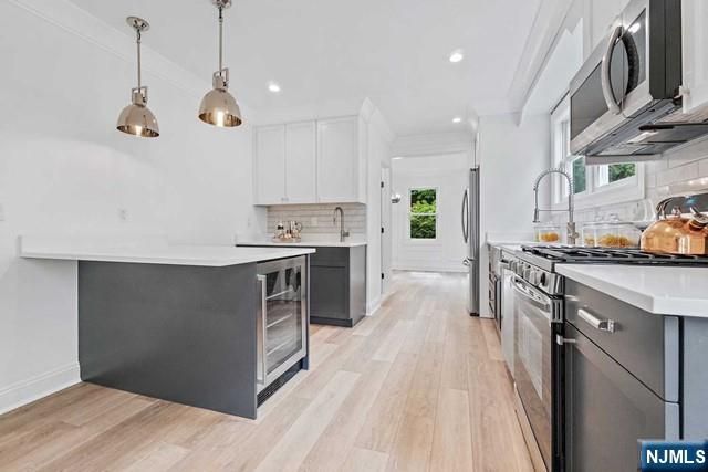 150 Union Street, Ridgewood, NJ 07450