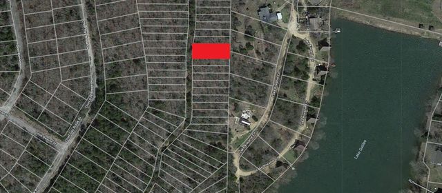 Lots 18-19 Sequoyah Ridge Road, Other, AR 72529