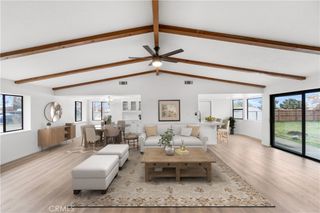 9239 Hickory Avenue, Hesperia, CA 92345