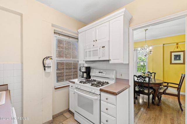 10 Crestmont Road 3L, Montclair, NJ 07042