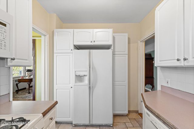 10 Crestmont Road 3L, Montclair, NJ 07042