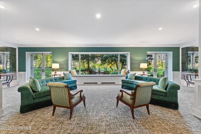 10 Crestmont Road 3L, Montclair, NJ 07042