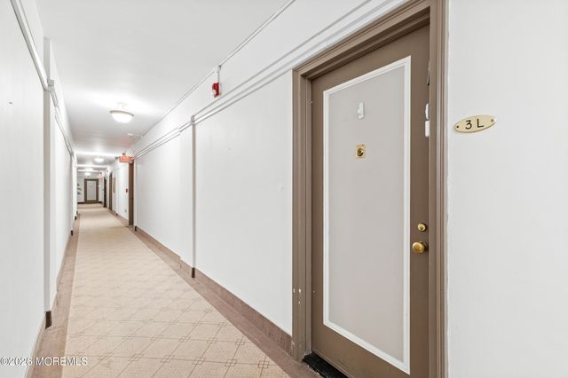 10 Crestmont Road 3L, Montclair, NJ 07042