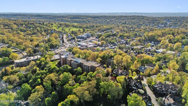 10 Crestmont Road 3L, Montclair, NJ 07042