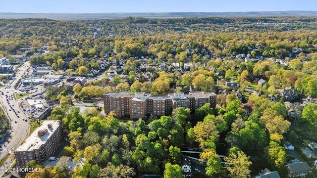 10 Crestmont Road 3L, Montclair, NJ 07042