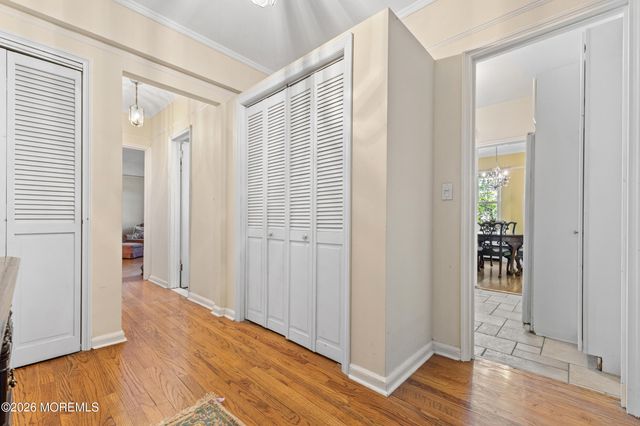 10 Crestmont Road 3L, Montclair, NJ 07042