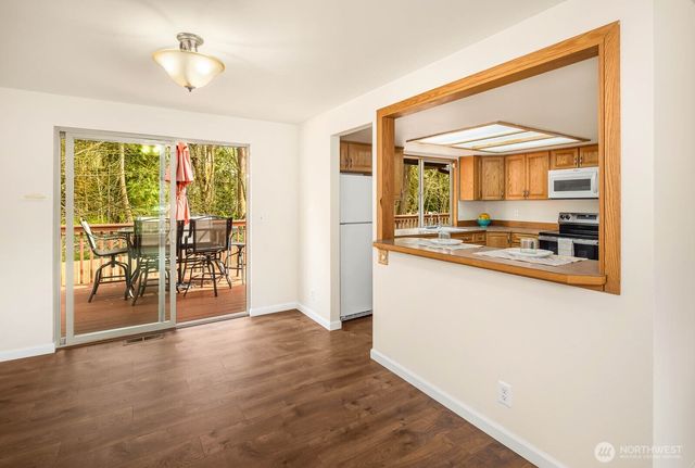 31646 45th Place SW, Federal Way, WA 98023