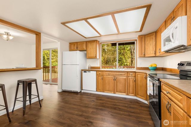 31646 45th Place SW, Federal Way, WA 98023