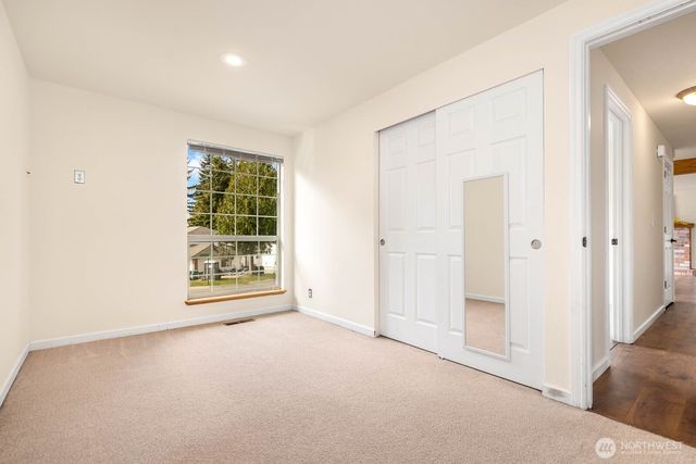 31646 45th Place SW, Federal Way, WA 98023