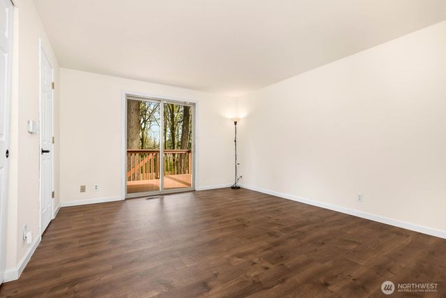 31646 45th Place SW, Federal Way, WA 98023