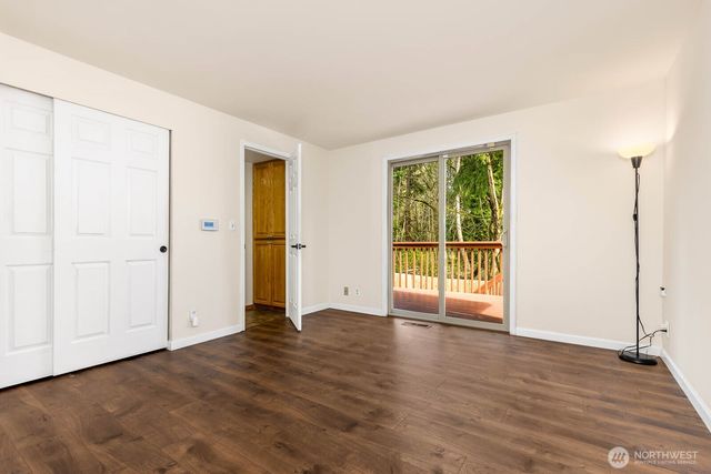 31646 45th Place SW, Federal Way, WA 98023