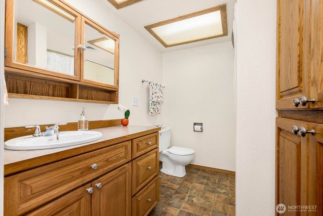 31646 45th Place SW, Federal Way, WA 98023