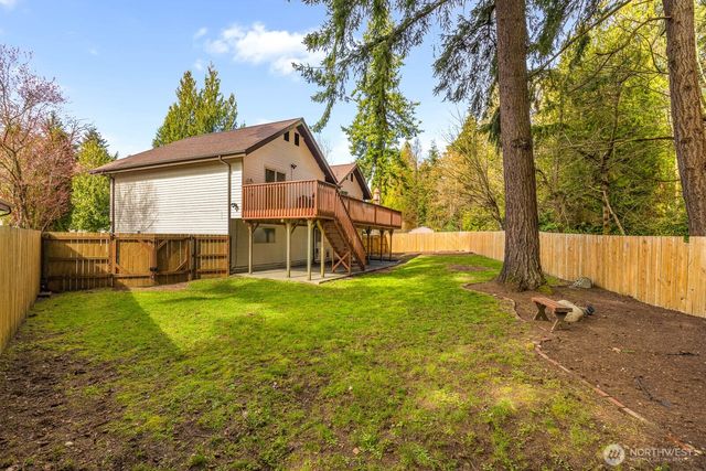 31646 45th Place SW, Federal Way, WA 98023