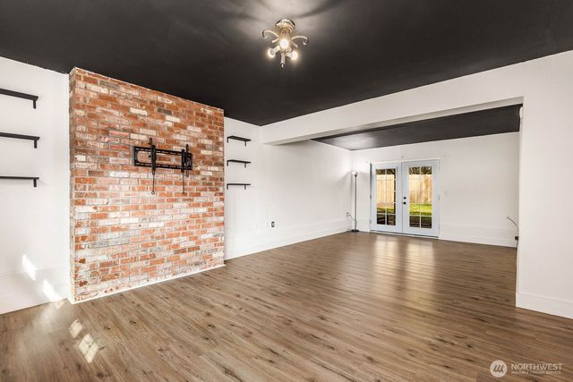 31646 45th Place SW, Federal Way, WA 98023