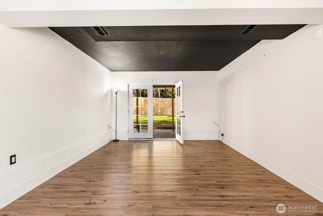 31646 45th Place SW, Federal Way, WA 98023