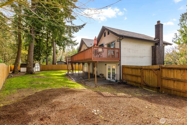 31646 45th Place SW, Federal Way, WA 98023
