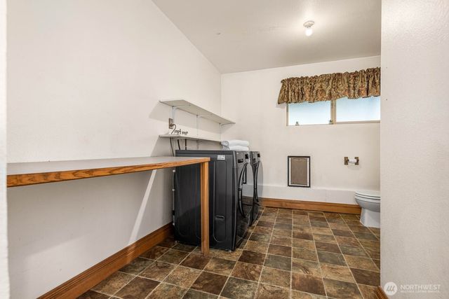 31646 45th Place SW, Federal Way, WA 98023