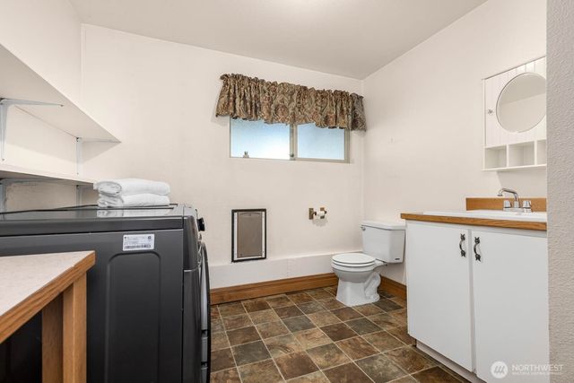 31646 45th Place SW, Federal Way, WA 98023