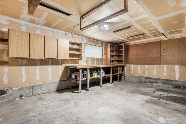 31646 45th Place SW, Federal Way, WA 98023