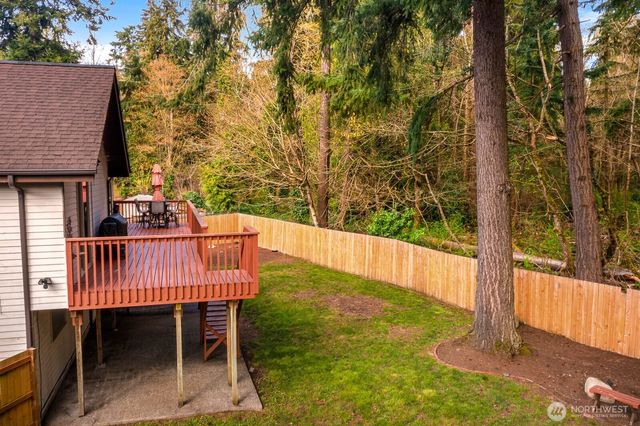 31646 45th Place SW, Federal Way, WA 98023