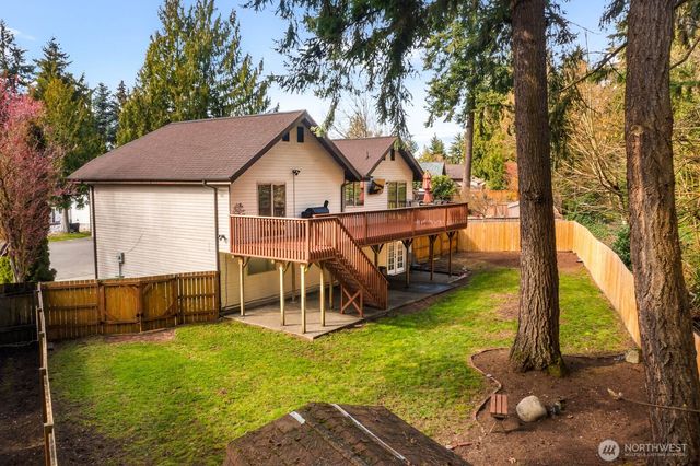 31646 45th Place SW, Federal Way, WA 98023