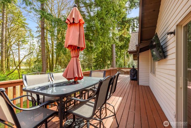 31646 45th Place SW, Federal Way, WA 98023