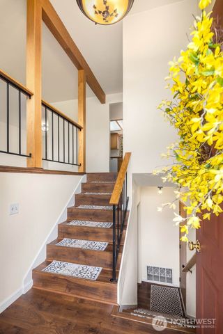 31646 45th Place SW, Federal Way, WA 98023