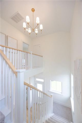 908 Koonce Ln, Chesapeake, VA 23322