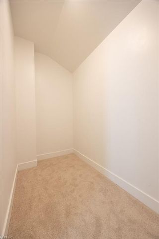 908 Koonce Ln, Chesapeake, VA 23322