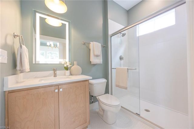 908 Koonce Ln, Chesapeake, VA 23322