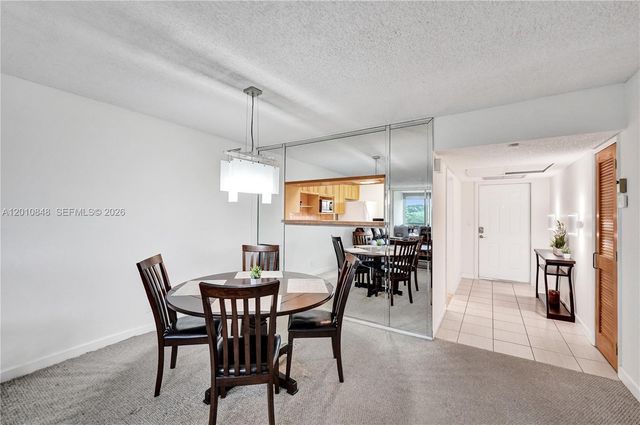 575 Oaks Lane 508, Pompano Beach, FL 33069
