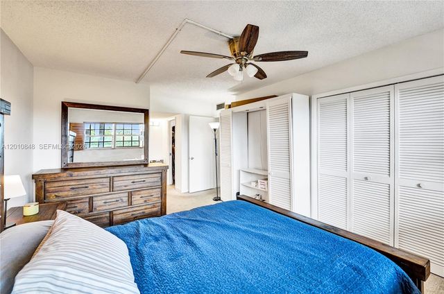 575 Oaks Lane 508, Pompano Beach, FL 33069