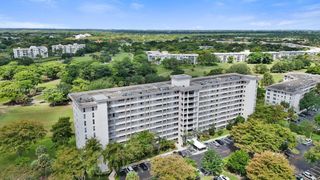 575 Oaks Lane 508, Pompano Beach, FL 33069