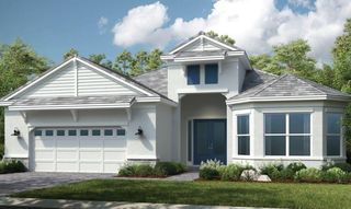 13465 SW Shinnecock Drive, Port St Lucie, FL 34987