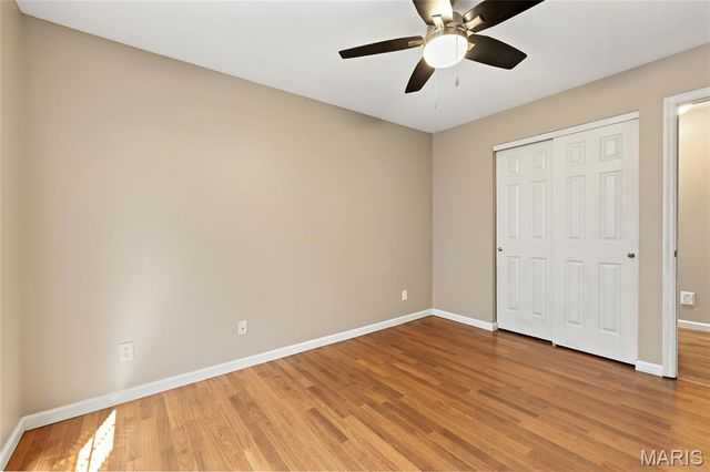229 Thoroughbred Trail, St Peters, MO 63376