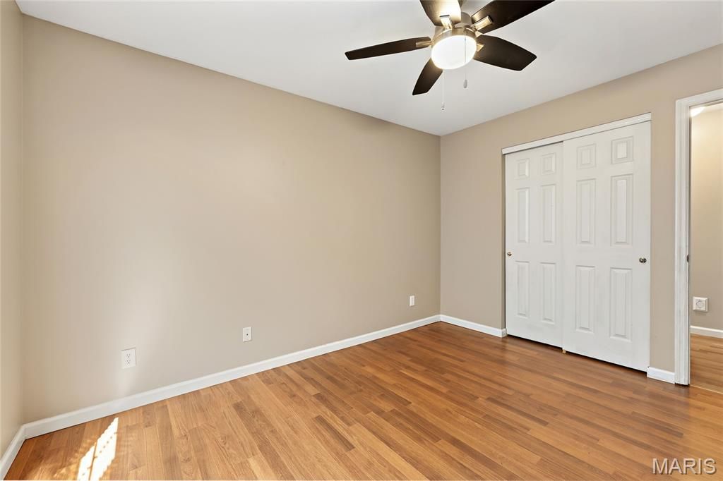Image 8 of property listing at 229 Thoroughbred Trail, St Peters, MO 63376