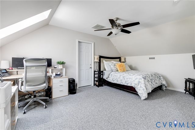 9094 Minglewood Ln, Mechanicsville, VA 23116