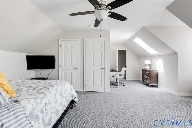 9094 Minglewood Ln, Mechanicsville, VA 23116
