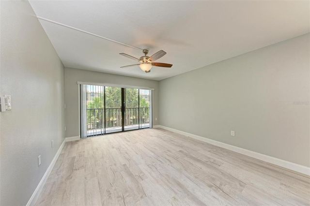 515 30TH AVENUE W H201, Bradenton, FL 34205