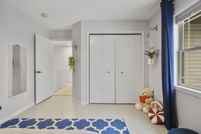 1033 Vista Ridge Drive, Mount Horeb, WI 53572