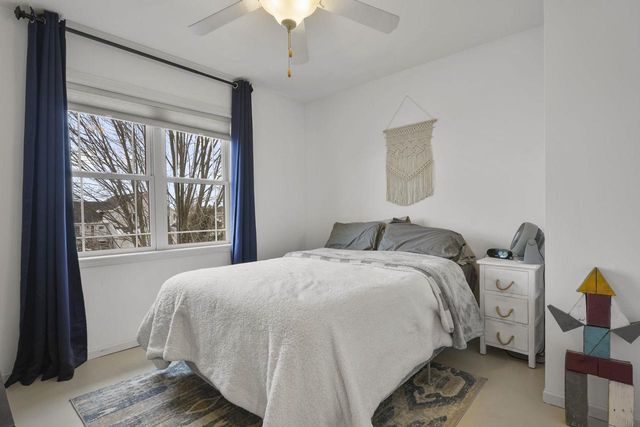 1033 Vista Ridge Drive, Mount Horeb, WI 53572