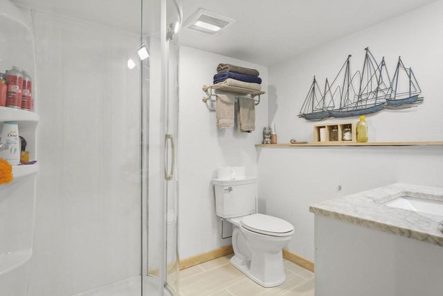 1033 Vista Ridge Drive, Mount Horeb, WI 53572