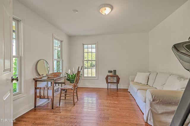 3725 Lunsford Mill Road, Hiltons, VA 24258